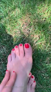 Goddess Christine [ findomchristine ] Onlyfans leaked video 15809951 on Hotleaks.tv