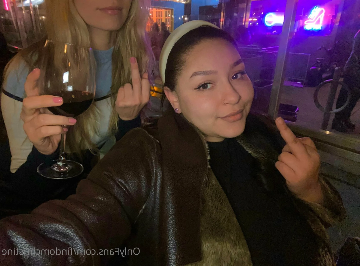Goddess Christine [ findomchristine ] Onlyfans leaked photo 15810692 on Hotleaks.tv