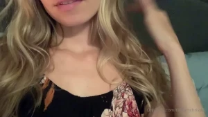 Goddess Christine [ findomchristine ] Onlyfans leaked video 15860951 on Hotleaks.tv