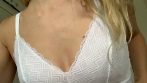 Goddess Christine [ findomchristine ] Onlyfans leaked video 15871586 on Hotleaks.tv