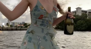 Goddess Christine [ findomchristine ] Onlyfans leaked video 15893694 on Hotleaks.tv