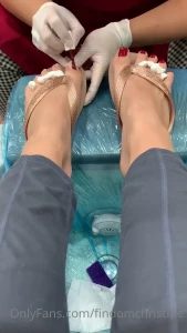 Goddess Christine [ findomchristine ] Onlyfans leaked video 15975124 on Hotleaks.tv
