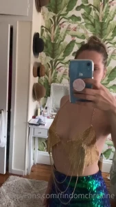 Goddess Christine [ findomchristine ] Onlyfans leaked video 15998562 on Hotleaks.tv