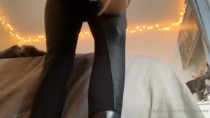 Goddess Christine [ findomchristine ] Onlyfans leaked video 15998621 on Hotleaks.tv
