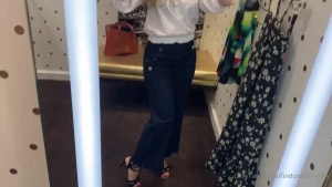 Goddess Christine [ findomchristine ] Onlyfans leaked video 15998734 on Hotleaks.tv