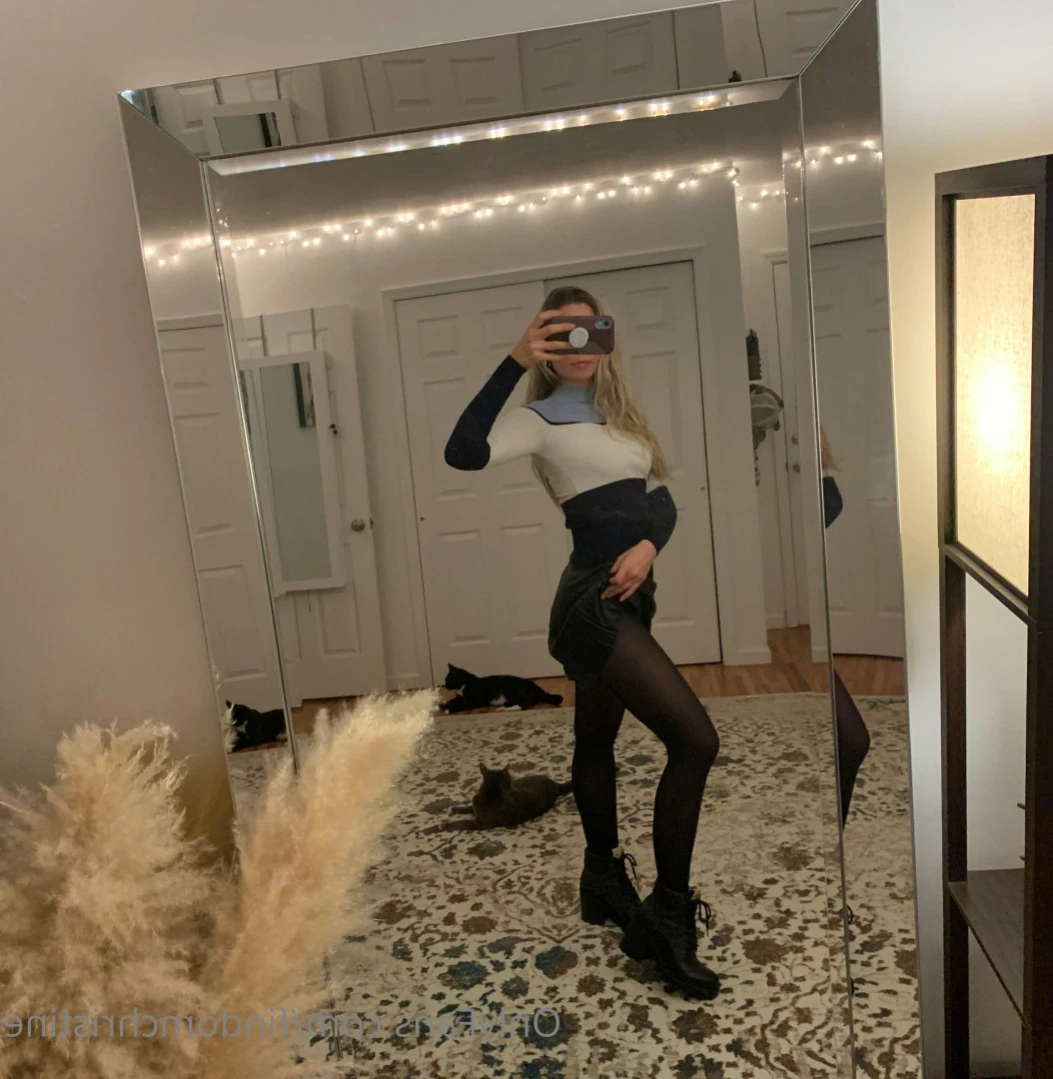 Goddess Christine [ findomchristine ] Onlyfans leaked photo 16002588 on Hotleaks.tv
