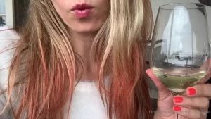 16005220
