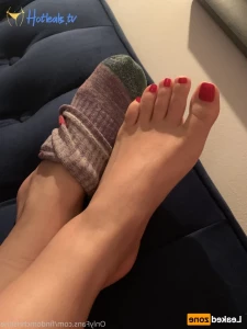 16125350