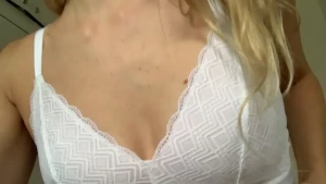 16237387