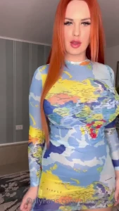 Alexsis Faye top 0.43% [ alexsisfaye ] Onlyfans leaked video 11790525 on Hotleaks.tv