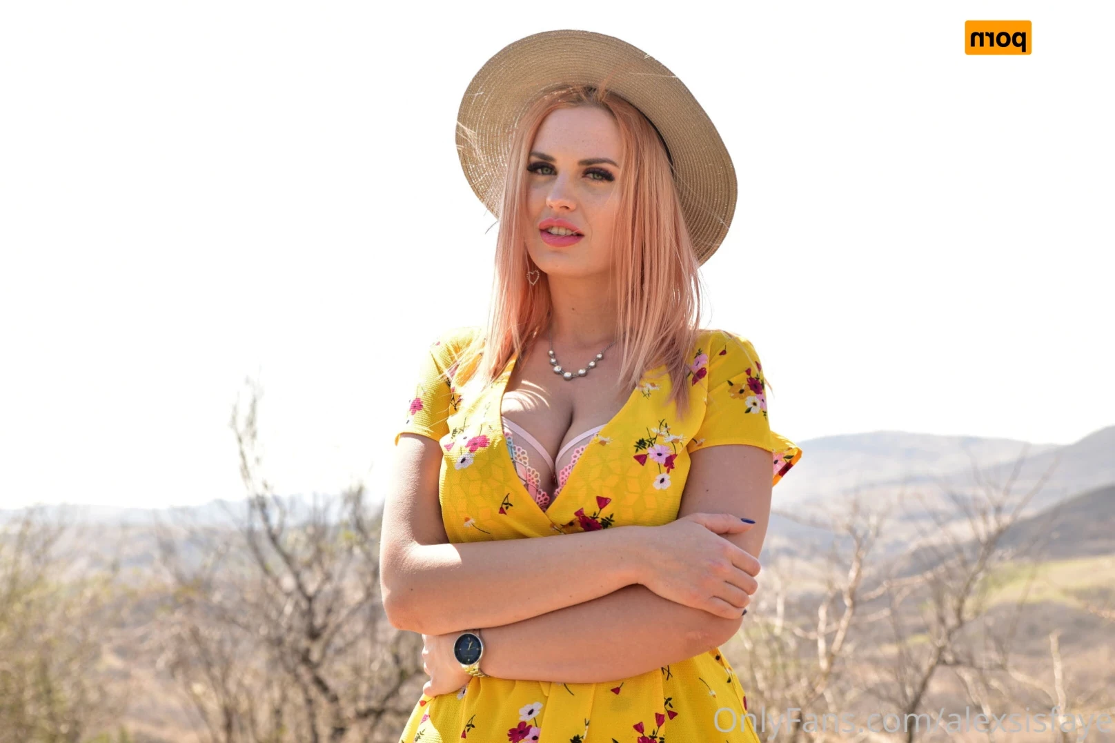 Alexsis Faye top 0.43% [ alexsisfaye ] Onlyfans leaked photo 12243288 on Hotleaks.tv