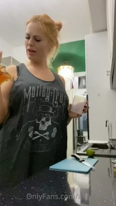 Alexsis Faye top 0.43% [ alexsisfaye ] Onlyfans leaked video 12305559 on Hotleaks.tv