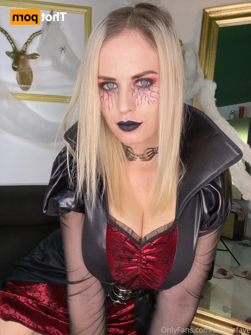 Alexsis Faye top 0.43% [ alexsisfaye ] Onlyfans leaked photo 13050883 on Hotleaks.tv