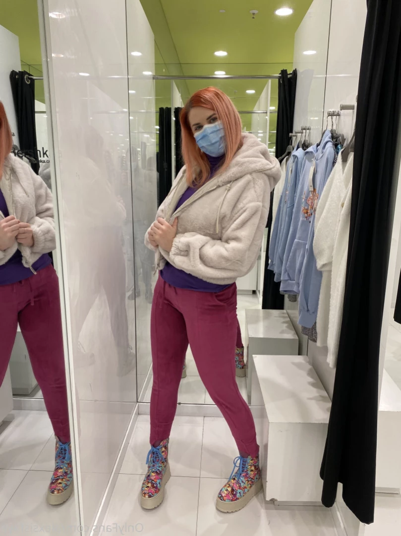 Alexsis Faye top 0.43% [ alexsisfaye ] Onlyfans leaked photo 13072154 on Hotleaks.tv