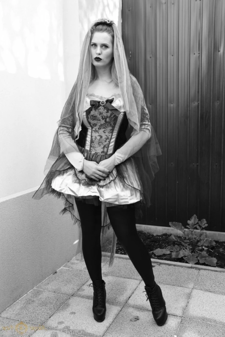 Alexsis Faye top 0.43% [ alexsisfaye ] Onlyfans leaked photo 13176092 on Hotleaks.tv