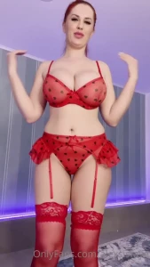 Alexsis Faye top 0.43% [ alexsisfaye ] Onlyfans leaked video 13852229 on Hotleaks.tv