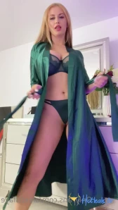 Alexsis Faye top 0.43% [ alexsisfaye ] Onlyfans leaked video 15129509 on Hotleaks.tv