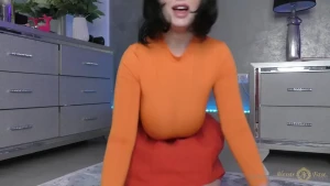Alexsis Faye top 0.43% [ alexsisfaye ] Onlyfans leaked video 15131289 on Hotleaks.tv