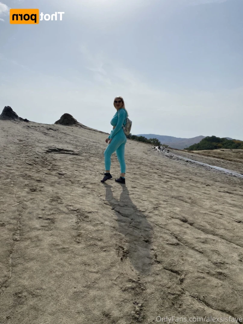 Alexsis Faye top 0.43% [ alexsisfaye ] Onlyfans leaked photo 16124206 on Hotleaks.tv