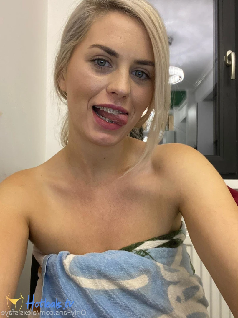 Alexsis Faye top 0.43% [ alexsisfaye ] Onlyfans leaked photo 16370842 on Hotleaks.tv