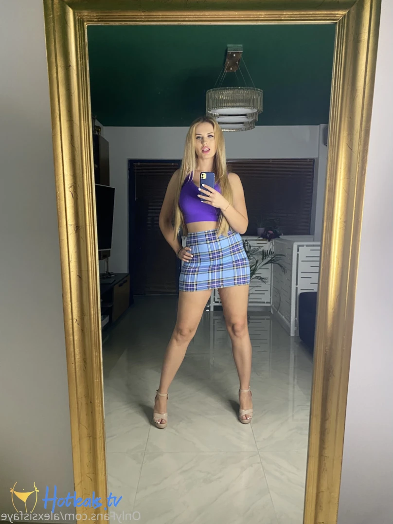 Alexsis Faye top 0.43% [ alexsisfaye ] Onlyfans leaked photo 16440915 on Hotleaks.tv