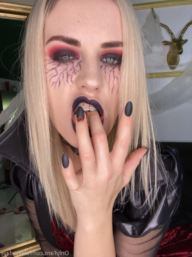 Alexsis Faye top 0.43% [ alexsisfaye ] Onlyfans leaked photo 16441123 on Hotleaks.tv