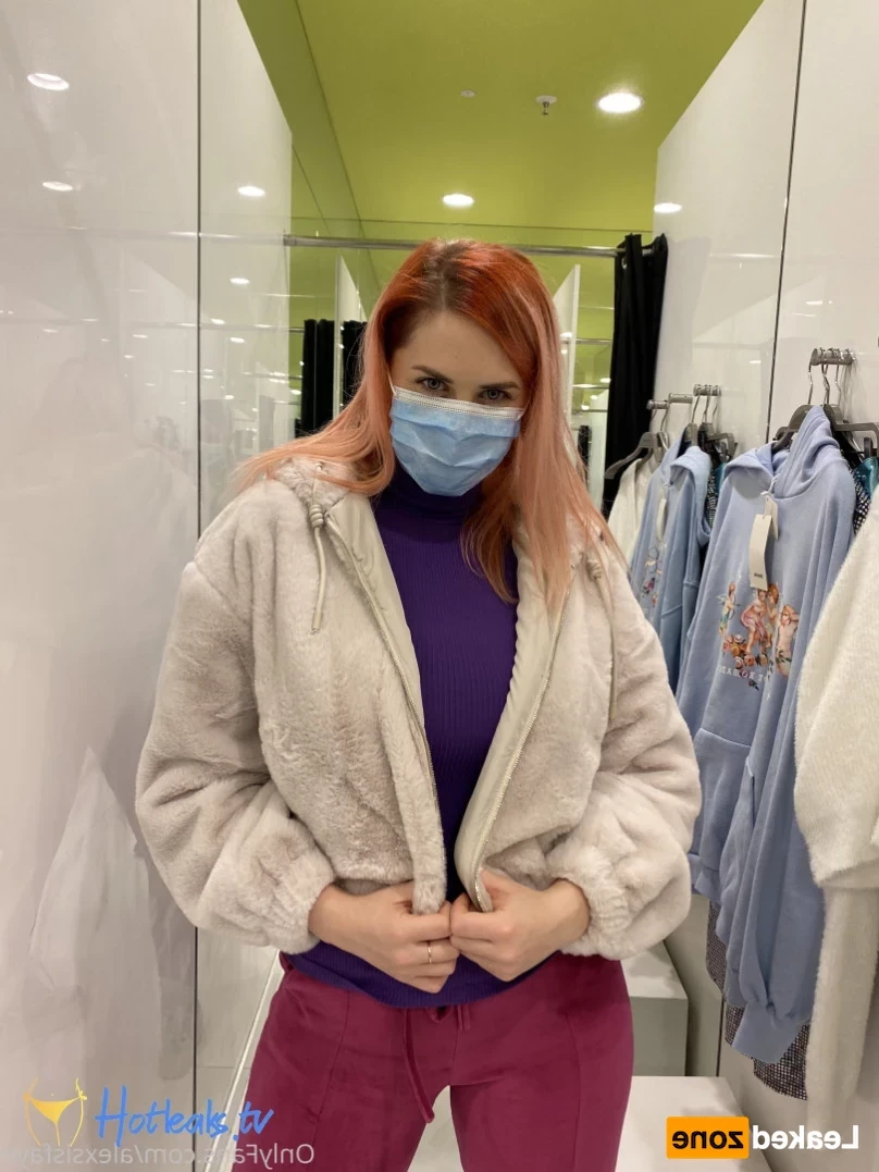Alexsis Faye top 0.43% [ alexsisfaye ] Onlyfans leaked photo 16441810 on Hotleaks.tv
