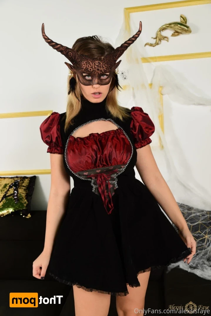 Alexsis Faye top 0.43% [ alexsisfaye ] Onlyfans leaked photo 16442049 on Hotleaks.tv