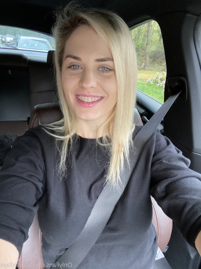 Alexsis Faye top 0.43% [ alexsisfaye ] Onlyfans leaked photo 16442080 on Hotleaks.tv