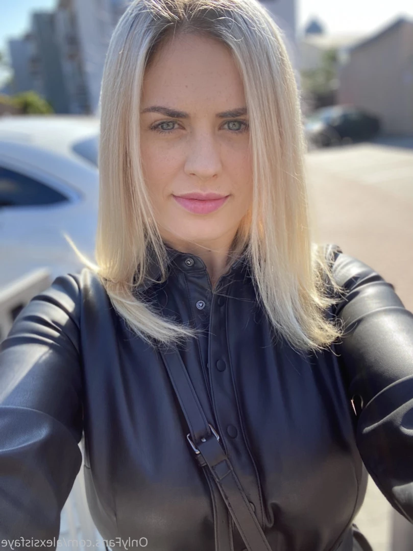 Alexsis Faye top 0.43% [ alexsisfaye ] Onlyfans leaked photo 16442202 on Hotleaks.tv