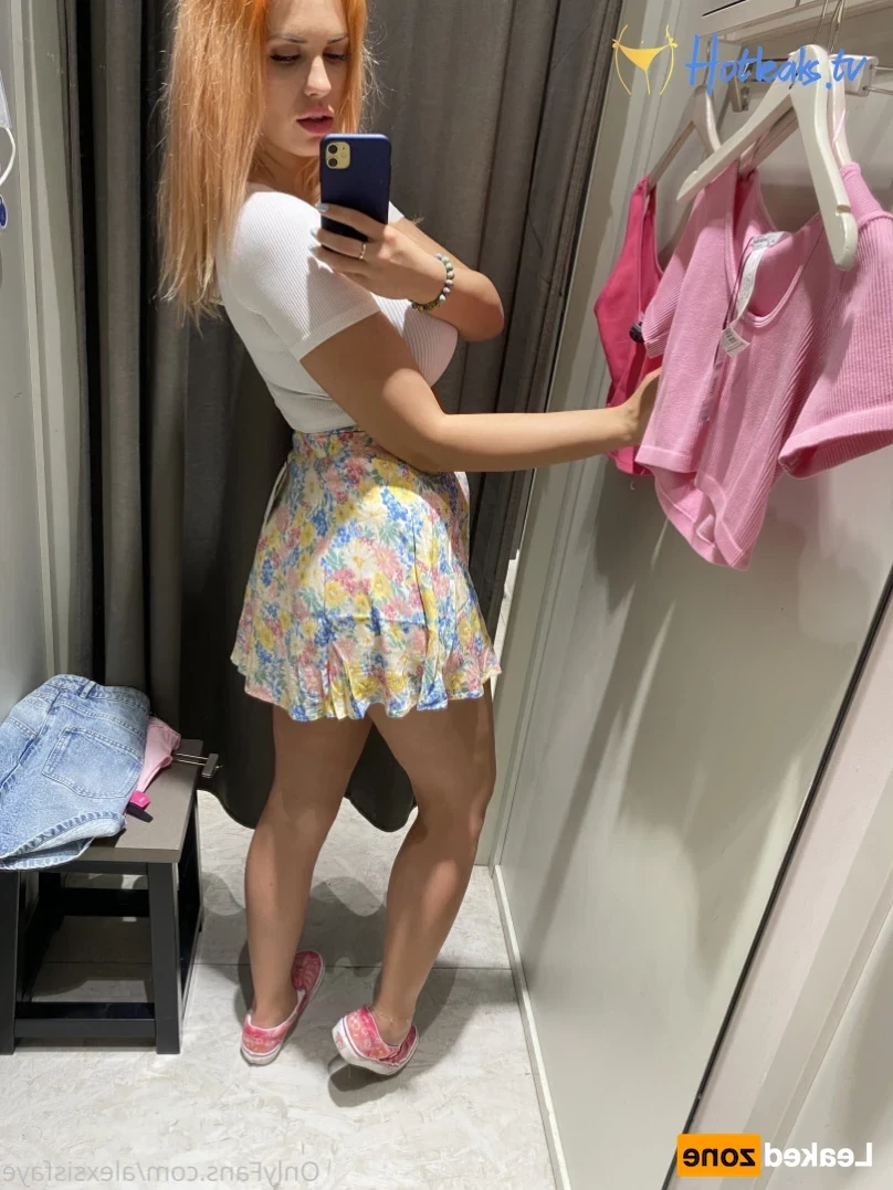 Alexsis Faye top 0.43% [ alexsisfaye ] Onlyfans leaked photo 16442210 on Hotleaks.tv