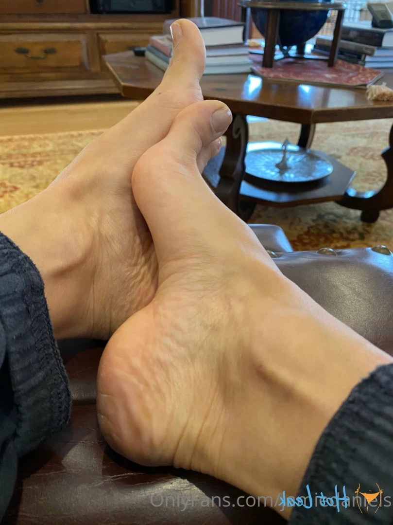 Jamie Daniels [ jamiedaniels ] Onlyfans leaked photo 10867501 on Hotleaks.tv