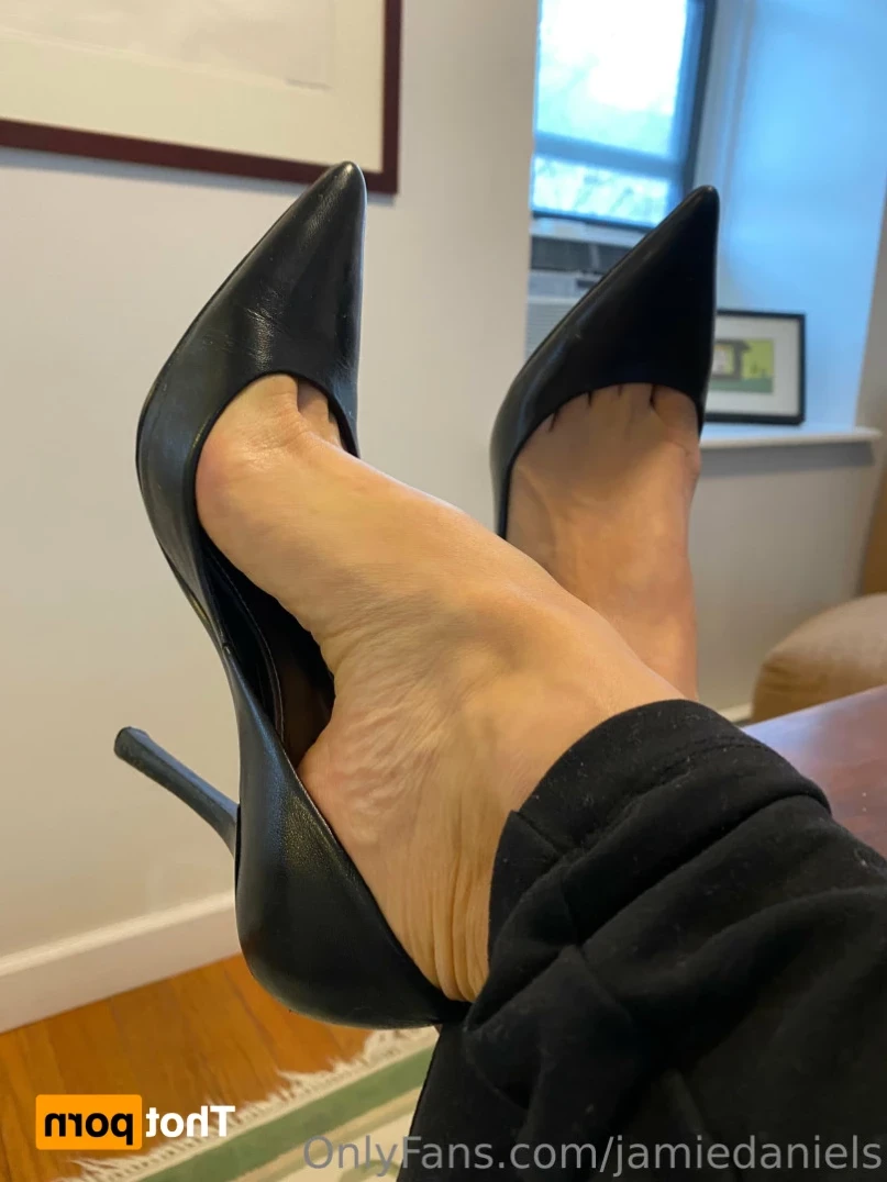 Jamie Daniels [ jamiedaniels ] Onlyfans leaked photo 10883087 on Hotleaks.tv