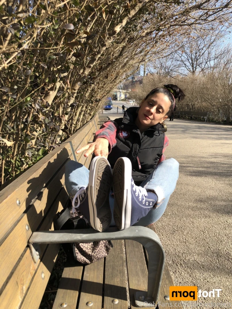 Jamie Daniels [ jamiedaniels ] Onlyfans leaked photo 10933699 on Hotleaks.tv