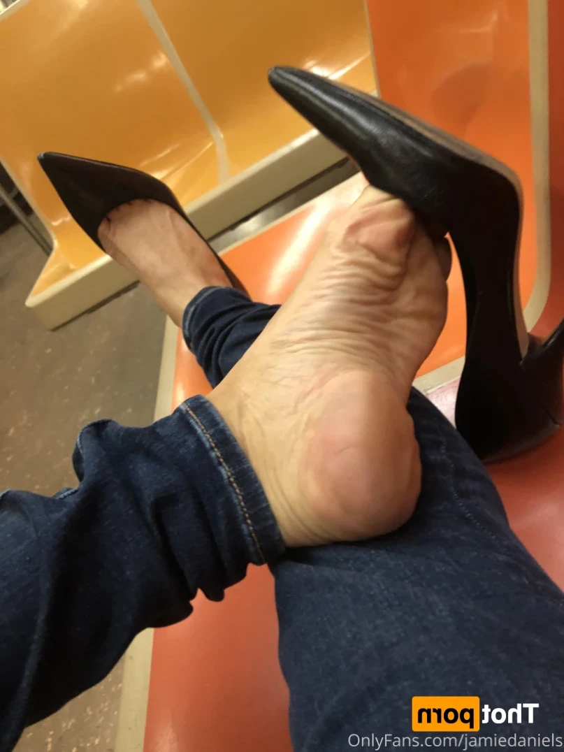 Jamie Daniels [ jamiedaniels ] Onlyfans leaked photo 11330983 on Hotleaks.tv