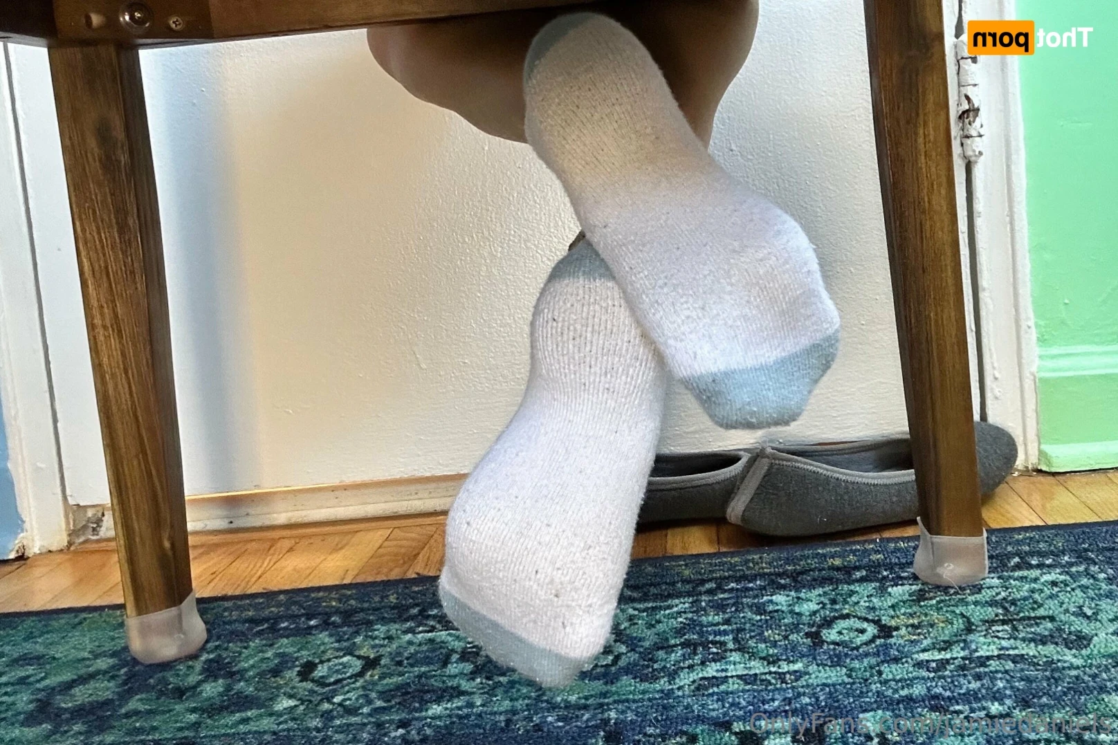 Jamie Daniels [ jamiedaniels ] Onlyfans leaked photo 11627663 on Hotleaks.tv