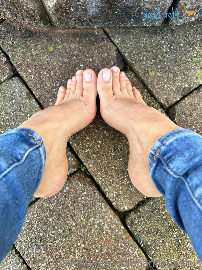Jamie Daniels [ jamiedaniels ] Onlyfans leaked photo 11642262 on Hotleaks.tv