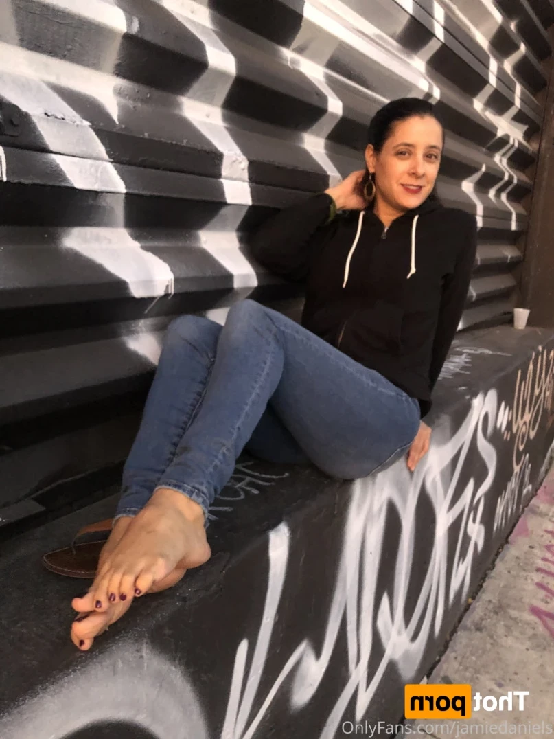 Jamie Daniels [ jamiedaniels ] Onlyfans leaked photo 11695048 on Hotleaks.tv