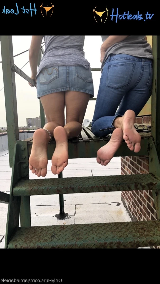 Jamie Daniels [ jamiedaniels ] Onlyfans leaked photo 11743831 on Hotleaks.tv