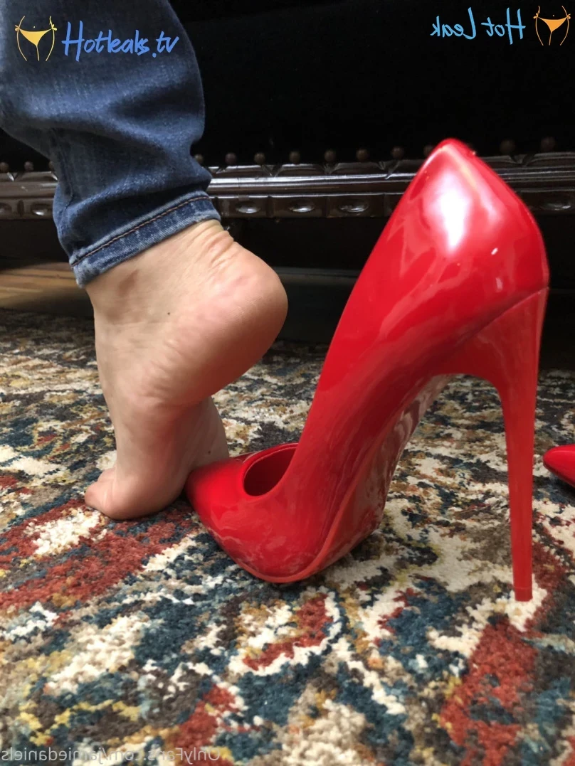Jamie Daniels [ jamiedaniels ] Onlyfans leaked photo 11743971 on Hotleaks.tv