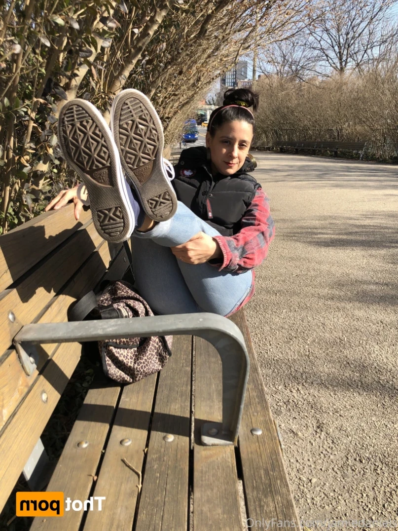 Jamie Daniels [ jamiedaniels ] Onlyfans leaked photo 11938947 on Hotleaks.tv