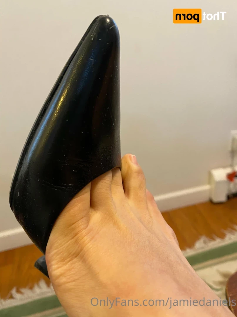 Jamie Daniels [ jamiedaniels ] Onlyfans leaked photo 11967530 on Hotleaks.tv