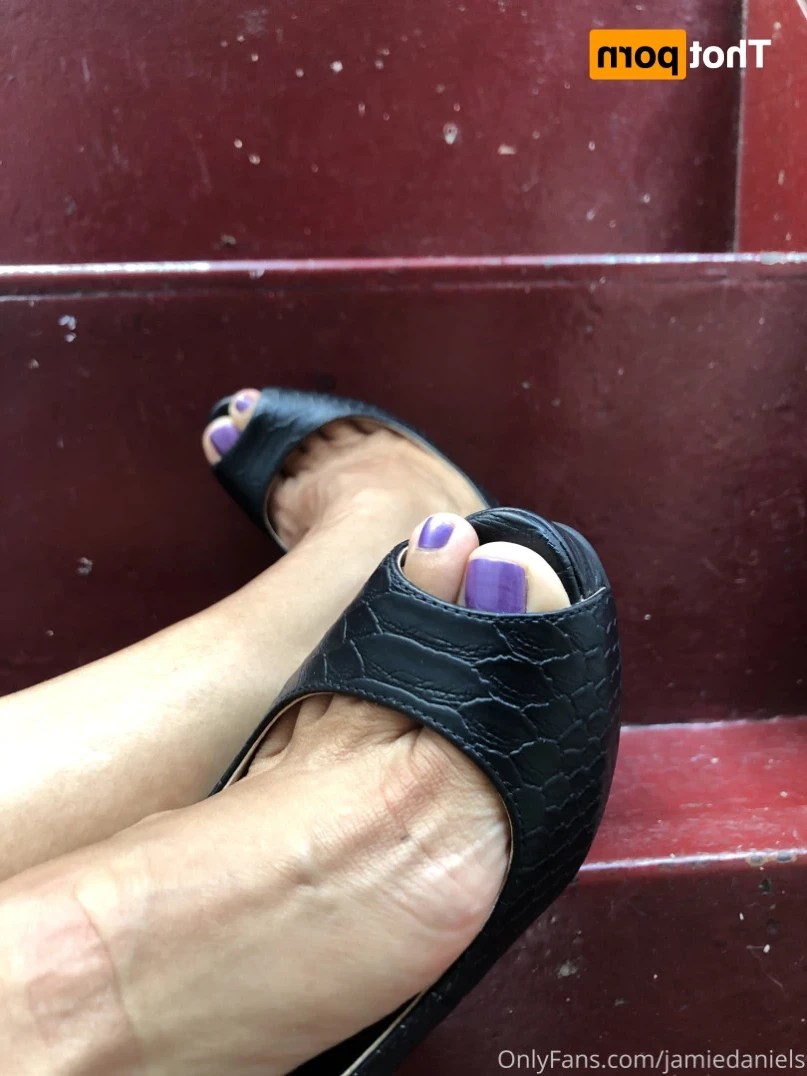 Jamie Daniels [ jamiedaniels ] Onlyfans leaked photo 12000077 on Hotleaks.tv