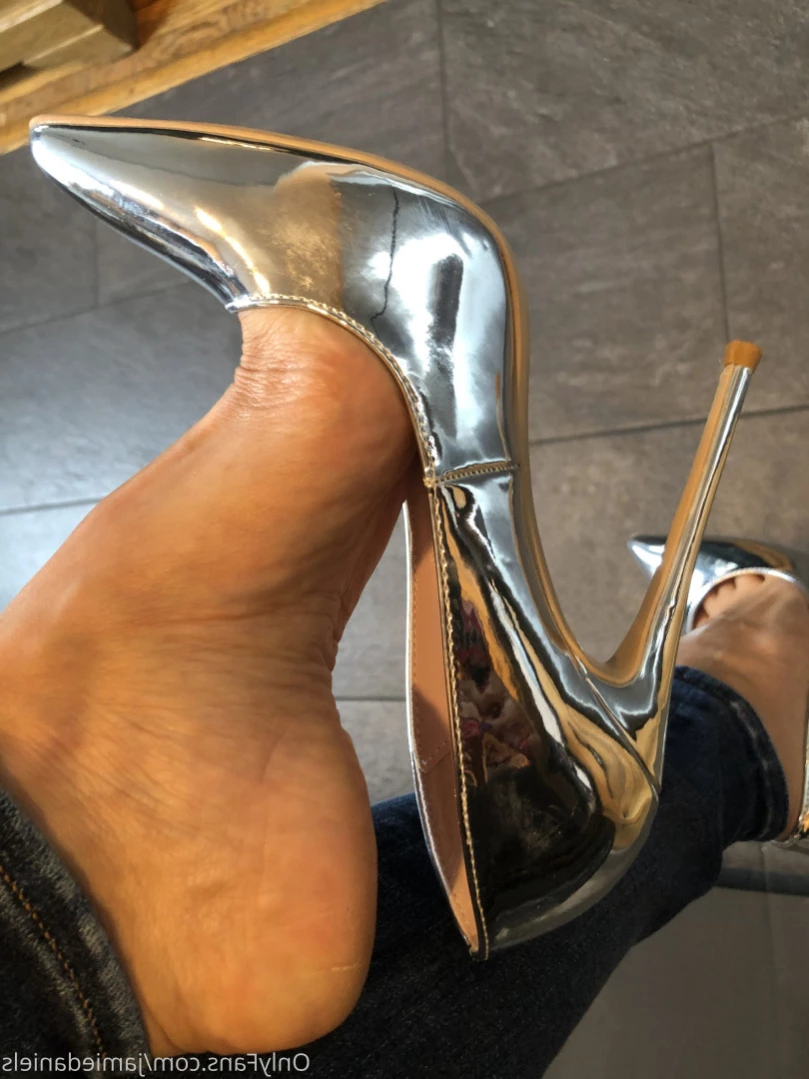 Jamie Daniels [ jamiedaniels ] Onlyfans leaked photo 12000170 on Hotleaks.tv