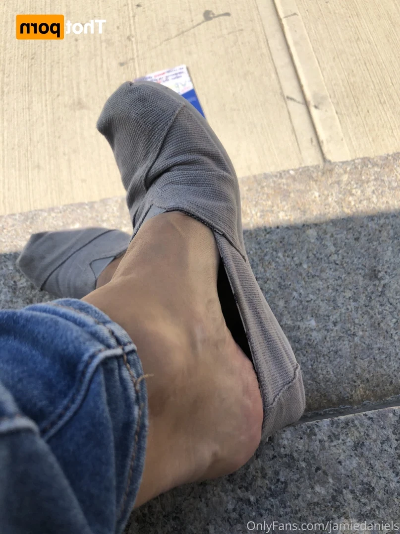 Jamie Daniels [ jamiedaniels ] Onlyfans leaked photo 12174388 on Hotleaks.tv