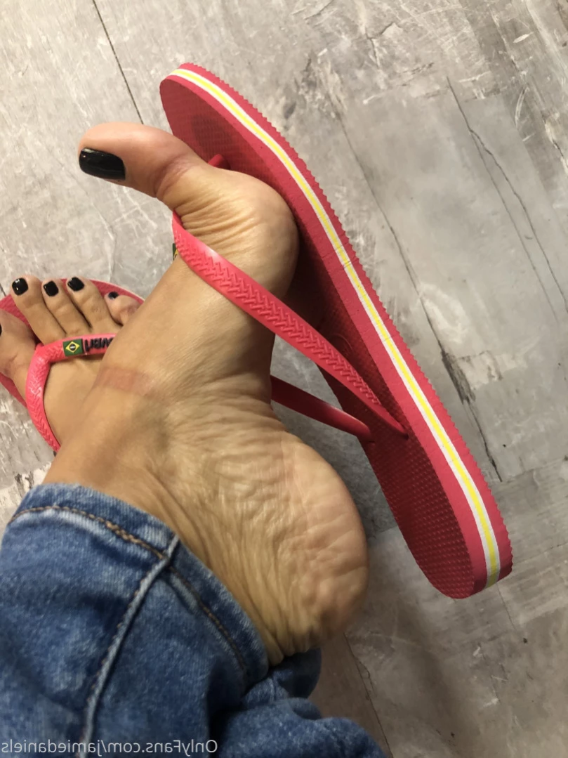 Jamie Daniels [ jamiedaniels ] Onlyfans leaked photo 12213144 on Hotleaks.tv