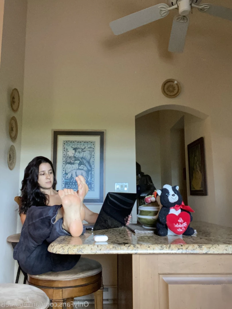 Jamie Daniels [ jamiedaniels ] Onlyfans leaked photo 12216038 on Hotleaks.tv