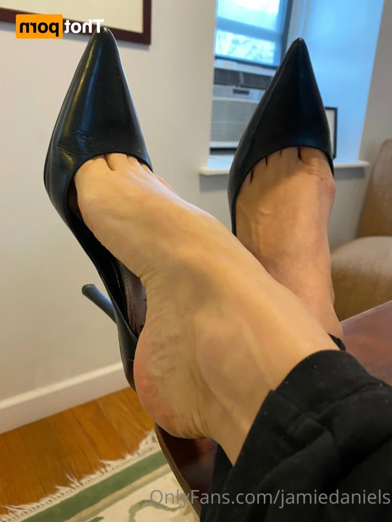 Jamie Daniels [ jamiedaniels ] Onlyfans leaked photo 12216329 on Hotleaks.tv