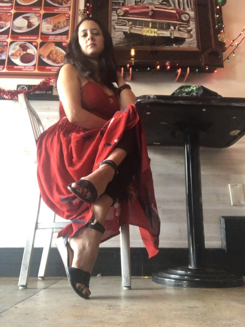 Jamie Daniels [ jamiedaniels ] Onlyfans leaked photo 12217325 on Hotleaks.tv