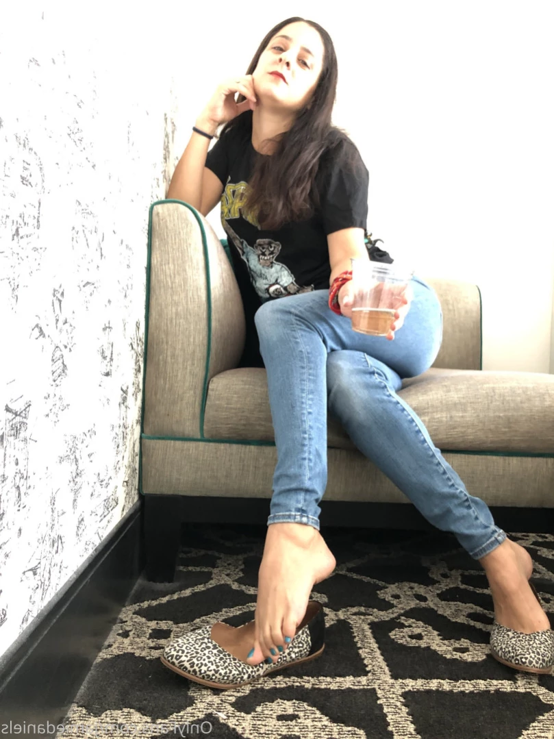 Jamie Daniels [ jamiedaniels ] Onlyfans leaked photo 12464838 on Hotleaks.tv
